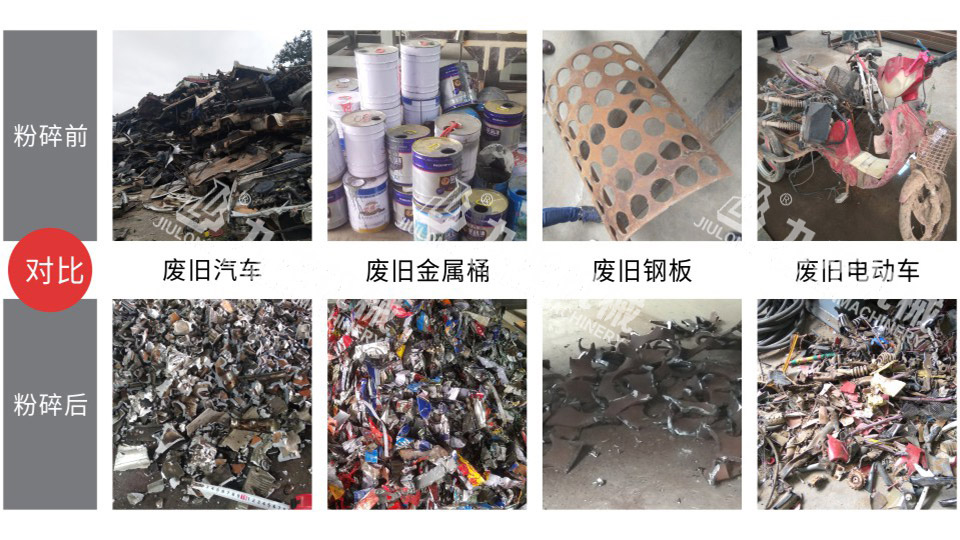 1-211119105015M5.jpg 1-211119105015M5.jpg